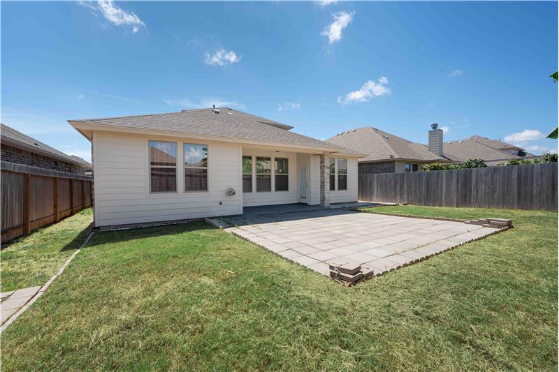 
                            Property Image 95