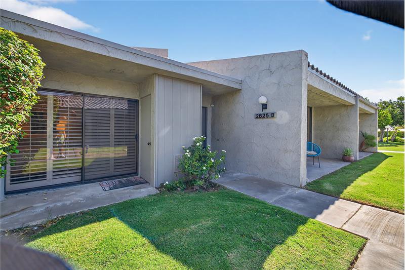 Main photo of the property