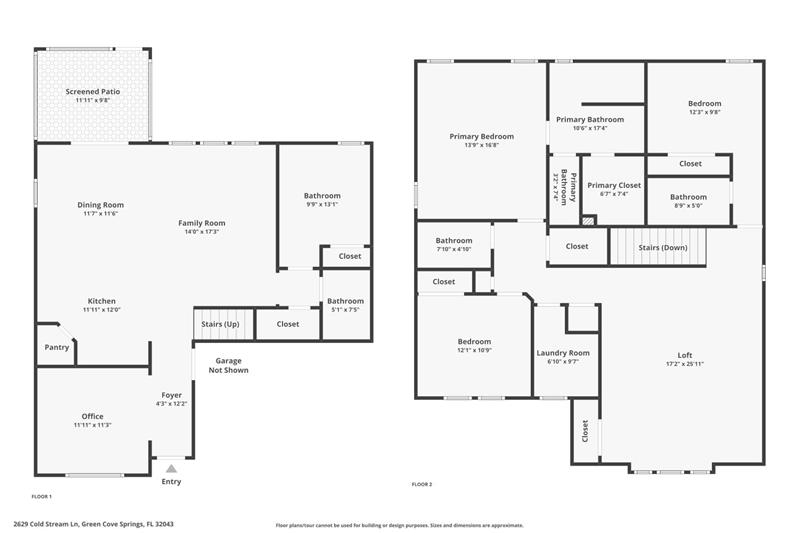 
                            Property Image 5