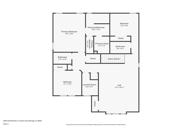 
                            Property Image 7