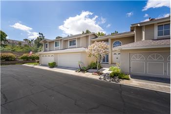 26302 Lily Glen, Lake Forest, CA