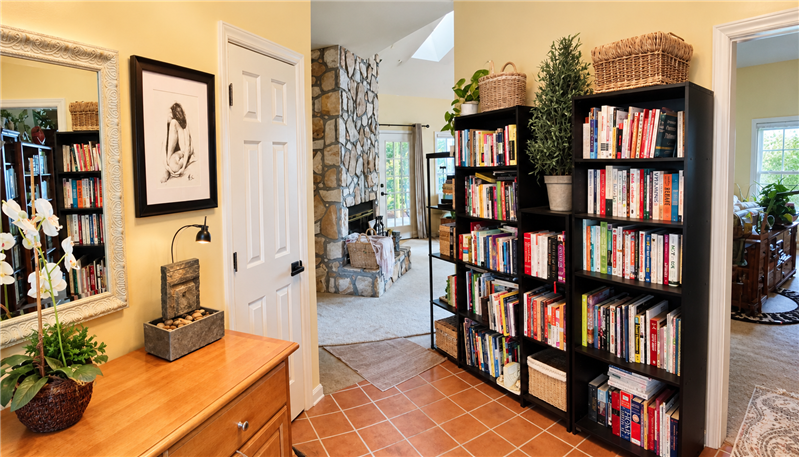 
                            Property Image 6