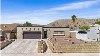 2640 Country Club Dr, Bullhead City, AZ