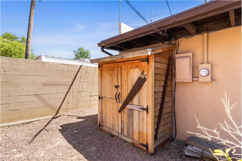 
                            Property Image 24