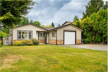 26440 28A Avenue, Aldergrove, BC