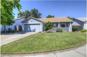 Primary listing photos for listing ID 542278