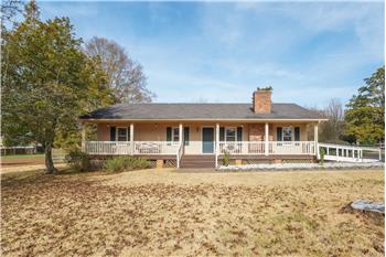 2654 Saddlewood Circle, Concord, NC