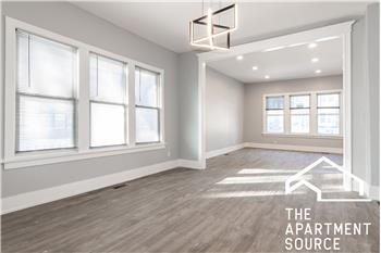 2659 W Homer 1R, Chicago, IL