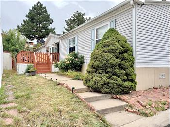 Primary listing photos for listing ID 642368