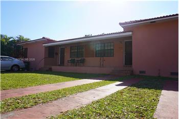 2660 SW 36th Ave
