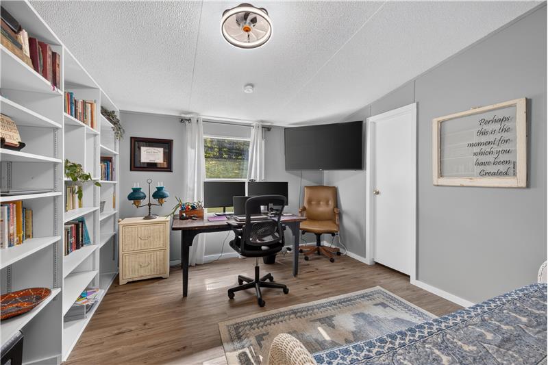 
                            Property Image 27