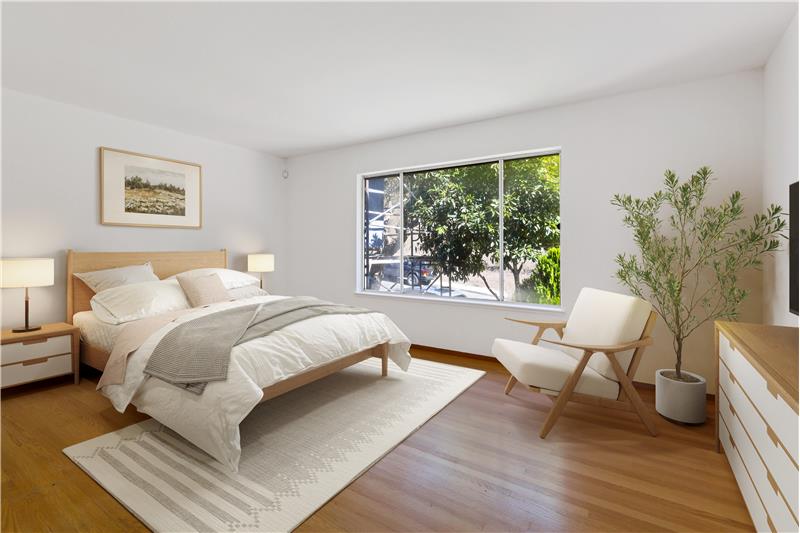 (Virtually staged photo)