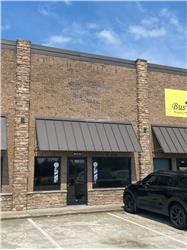 2680 Trenton Rd 300, Clarksville, TN