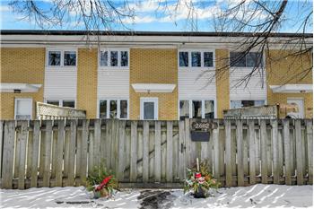 2682 Moncton Road A, Britannia Heights, ON