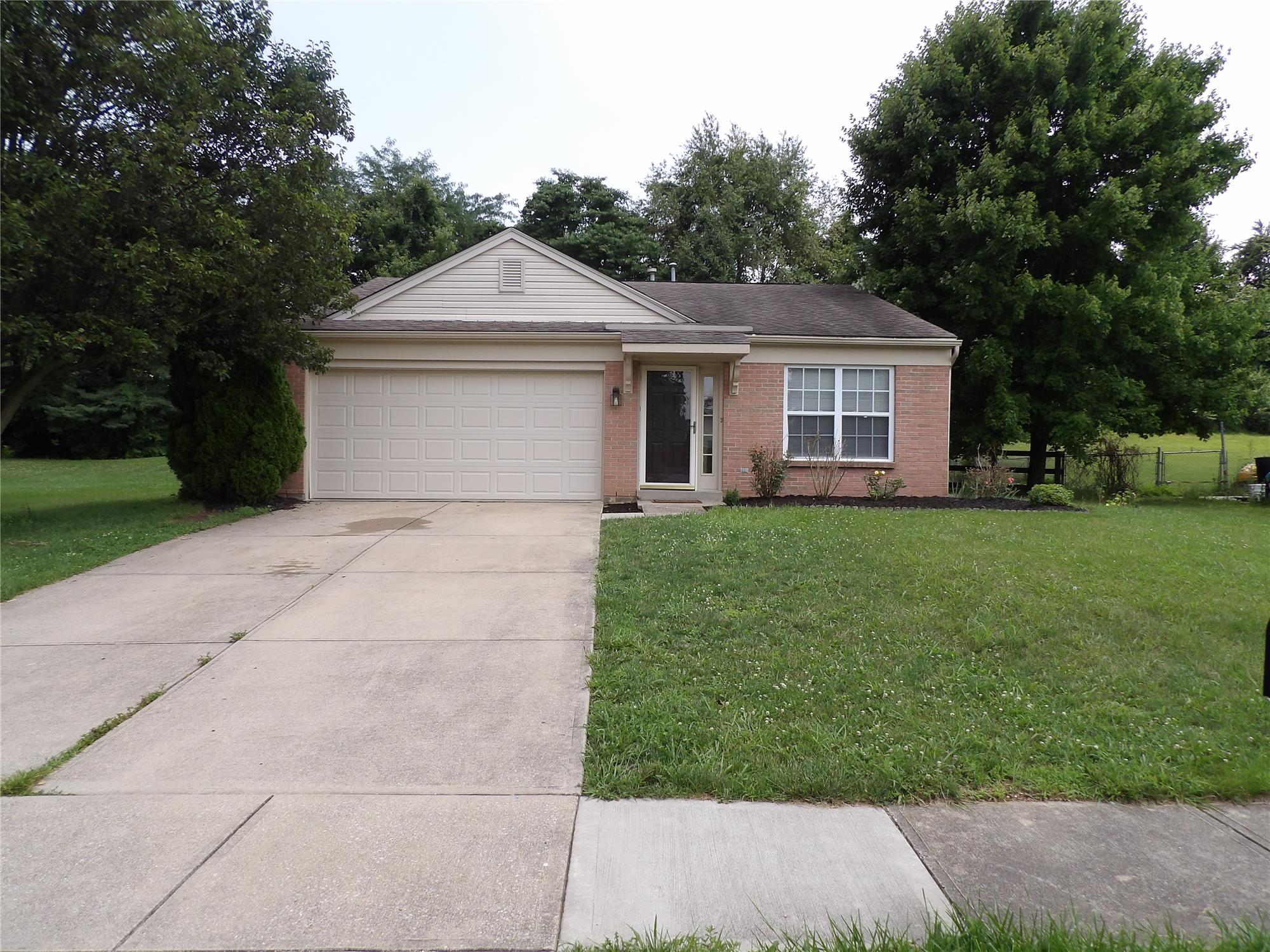 2689 Swaps Ct, Burlington, KY 41005 By Hillcrest Property Management
