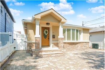 269 Chesterton Ave., Staten Island, NY