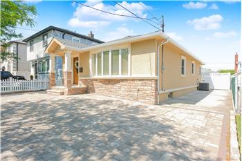 269 Chesterton Ave., Staten Island, NY