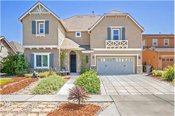 Primary listing photos for listing ID 604369