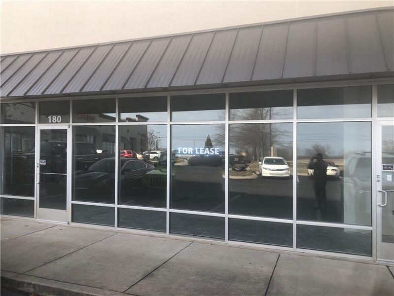 Photo for Commercial Property 1704