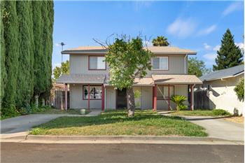 26946/26950 Capay Street, Esparto, CA