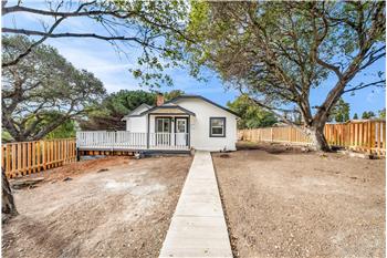 2699 Vale Rd, San Pablo, CA