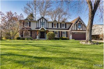 Primary listing photos for listing ID 537812