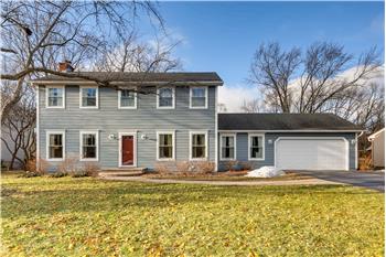 Primary listing photos for listing ID 533721