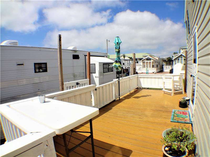 Property pictures of 27 Boardwalk RV Park, Emerald Isle, NC 28594, USA Emerald Isle, NC real