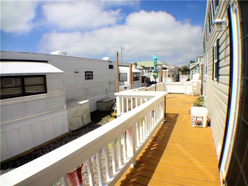 Property pictures of 27 Boardwalk RV Park, Emerald Isle, NC 28594, USA Emerald Isle, NC real