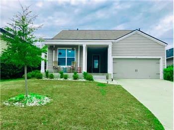 Primary listing photos for listing ID 535034