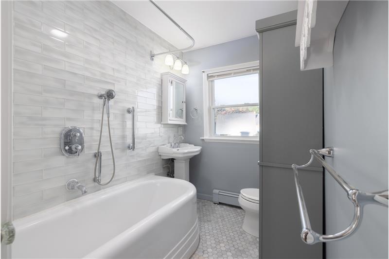 
                            Property Image 23