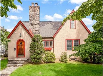 27 New Street, Eastchester, NY