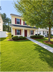 Primary listing photos for listing ID 402849