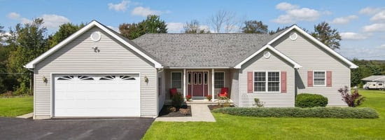 27 Sterling View Drive