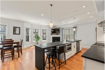 27 Washburn 3, Boston, MA