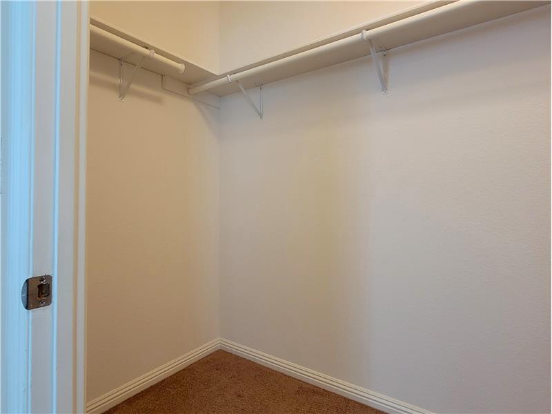 If extra space is on your 'short list', this home is for you!