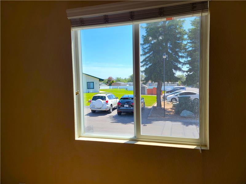 But wait...there's more!