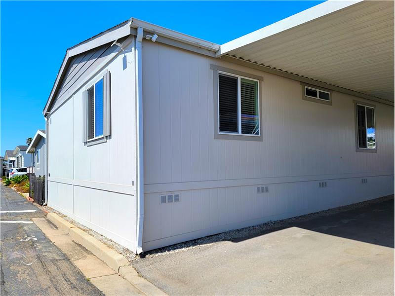 Solar powered security camera, plus Ring cameras stay!