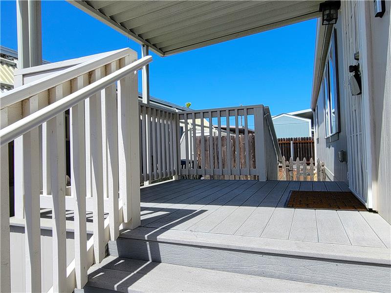 It all starts here.  Call your favorite agent NOW for a private showing!!