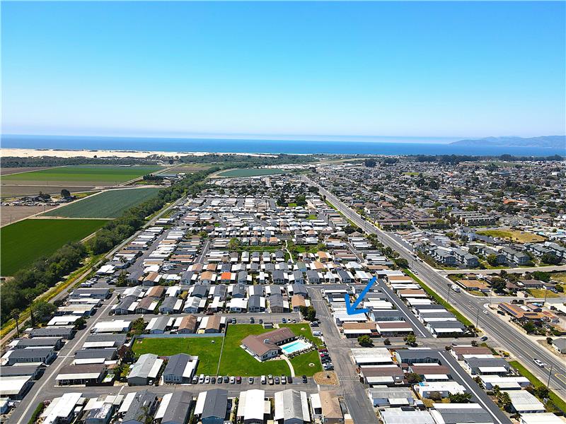 First time on the market, and perhaps even a first 'beach house' for a lucky buyer...