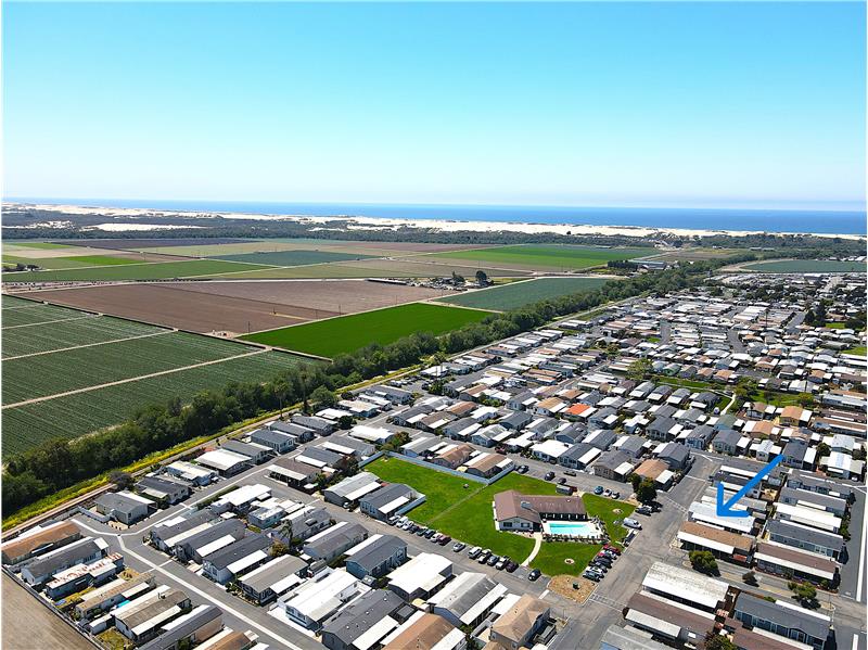 ...and there's a lot of area to play in!!