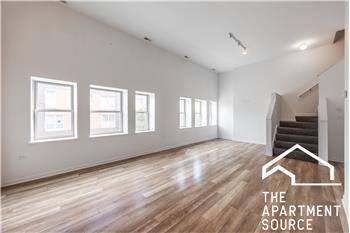 Primary listing photos for listing ID 643029