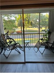 Primary listing photos for listing ID 630208