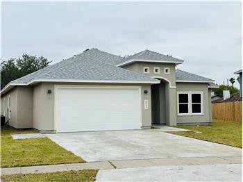 2705 Quebec Dr, Corpus Christi, TX