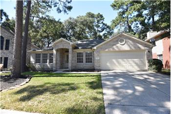 Primary listing photos for listing ID 609596