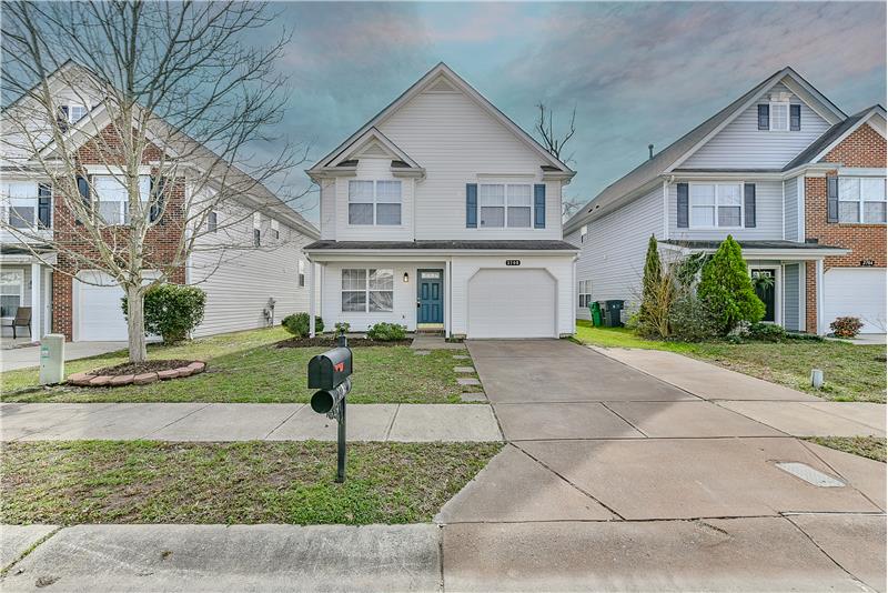 2708 Rozzelles Landing Dr