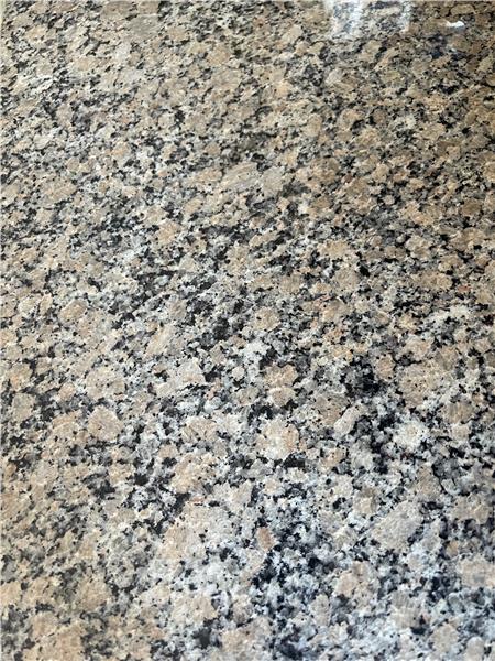 Granite Kitchen counter