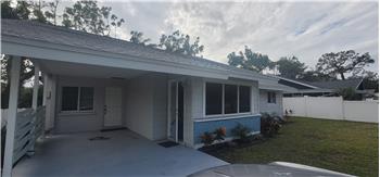 2722 Nancy Street, Sarasota, FL