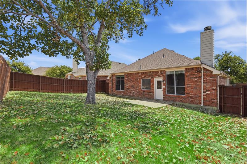 
                            Property Image 36