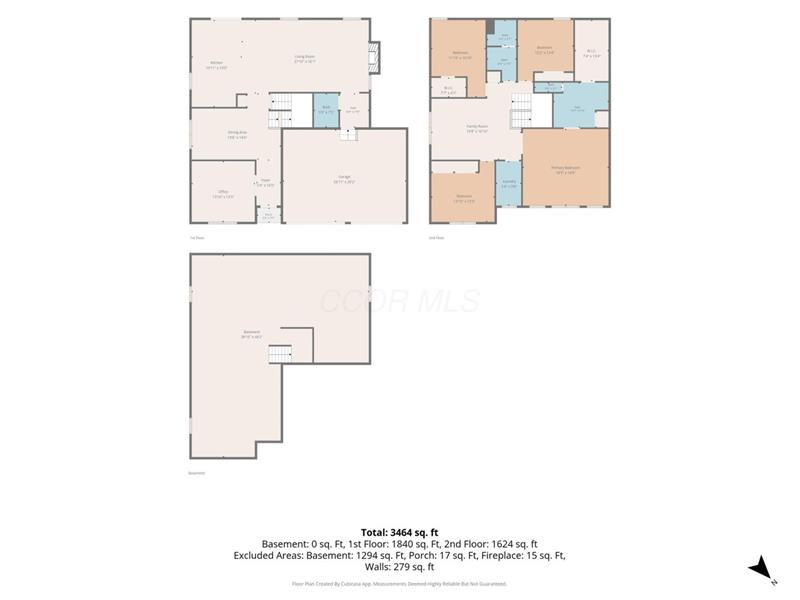 
                            Property Image 52